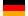 Deutsch